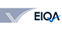 logo eiqa